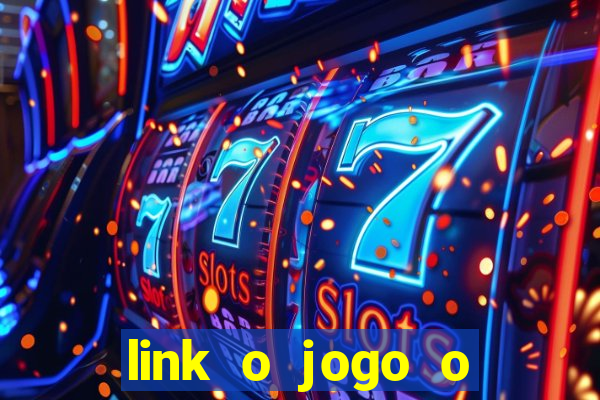 link o jogo o tigre 777